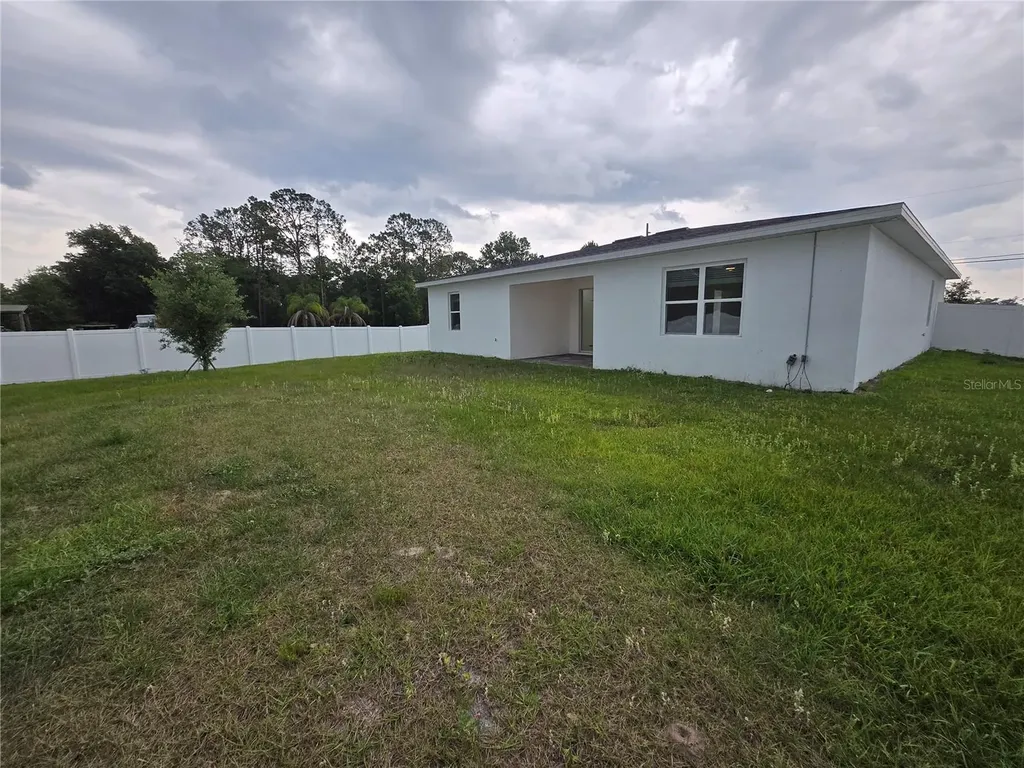 890 E 19th Street St Cloud FL 34769