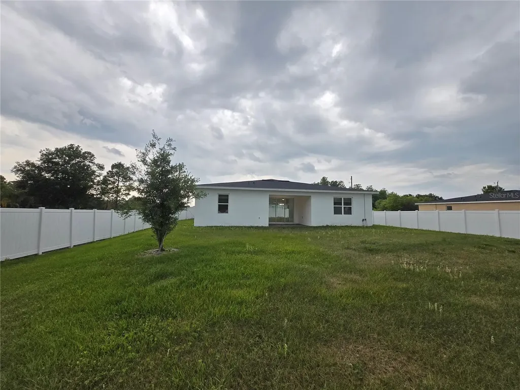 890 E 19th Street St Cloud FL 34769