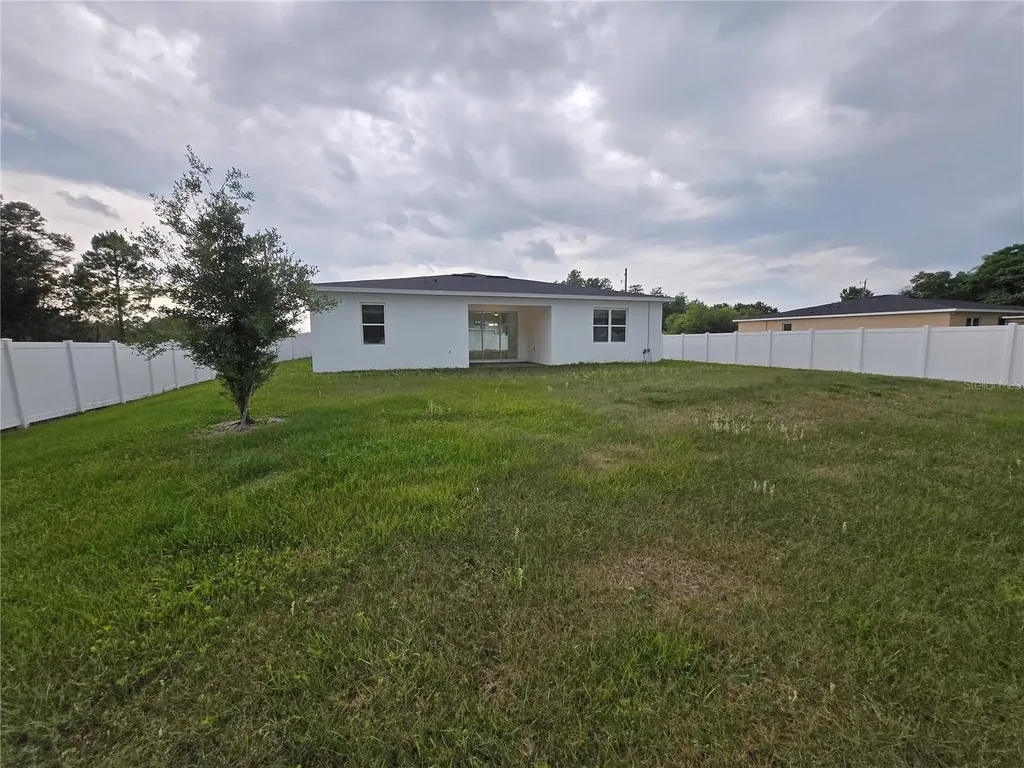 890 E 19th Street St Cloud FL 34769