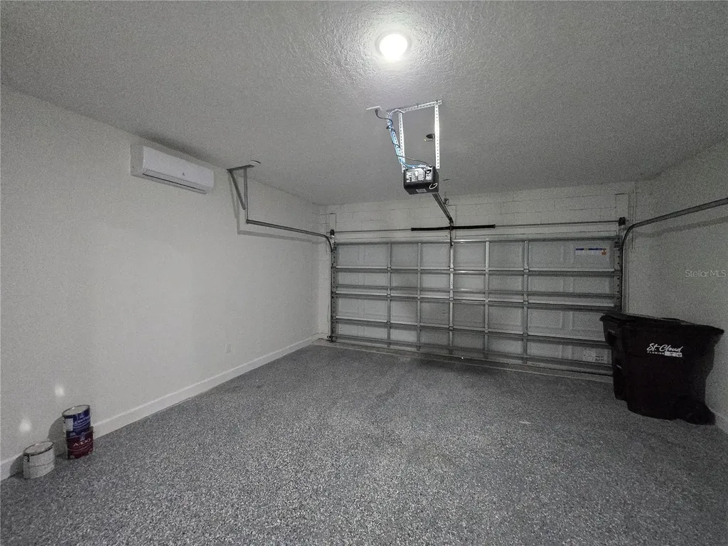890 E 19th Street St Cloud FL 34769