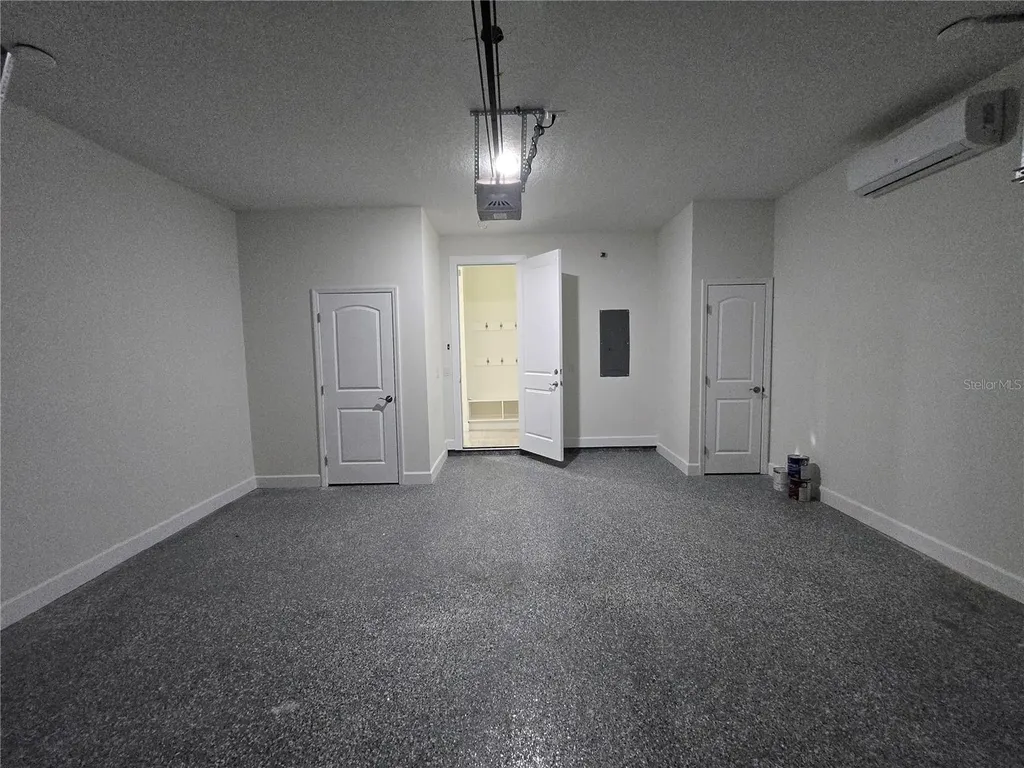 890 E 19th Street St Cloud FL 34769