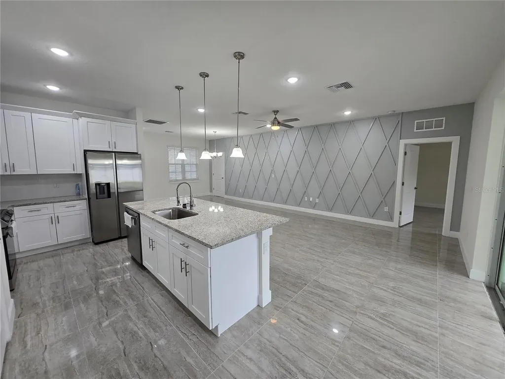 890 E 19th Street St Cloud FL 34769