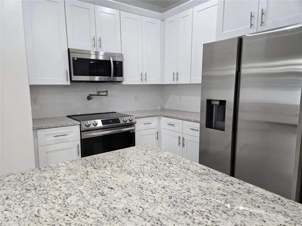 890 E 19th Street St Cloud FL 34769