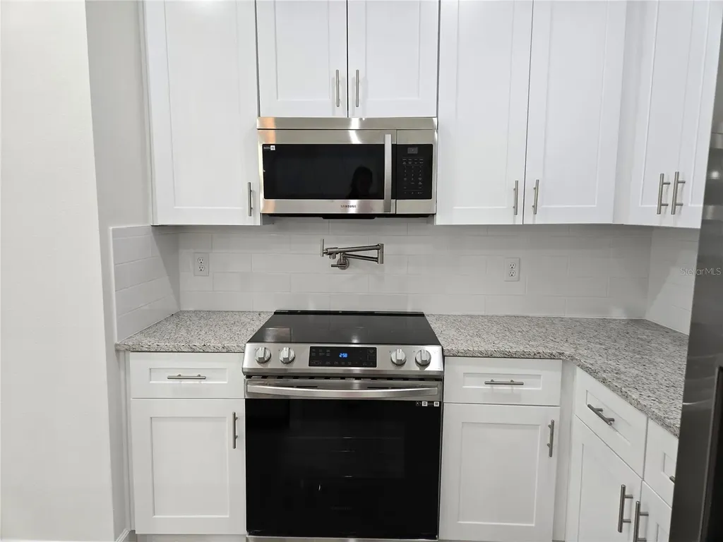 890 E 19th Street St Cloud FL 34769