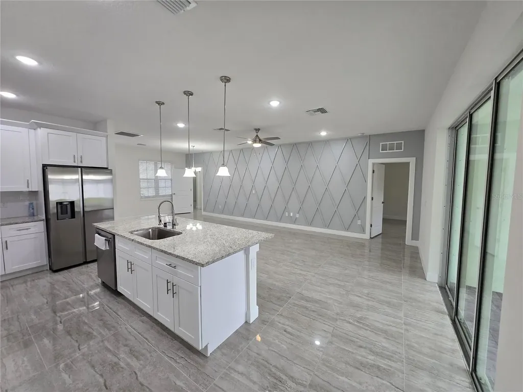 890 E 19th Street St Cloud FL 34769