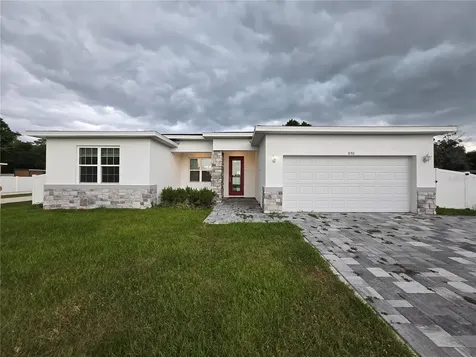 890 E 19th Street St Cloud FL 34769