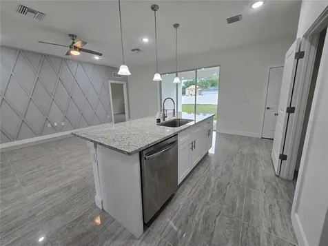 890 E 19th Street St Cloud FL 34769
