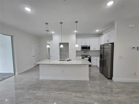 890 E 19th Street St Cloud FL 34769