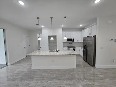 890 E 19th Street St Cloud FL 34769