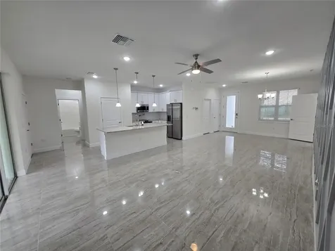 890 E 19th Street St Cloud FL 34769