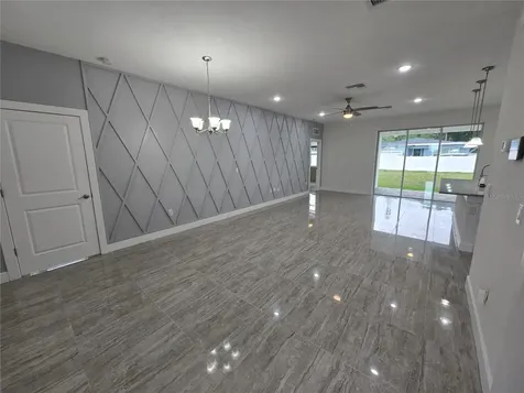 890 E 19th Street St Cloud FL 34769