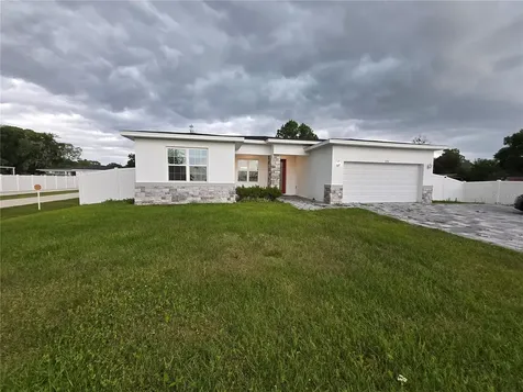 890 E 19th Street St Cloud FL 34769