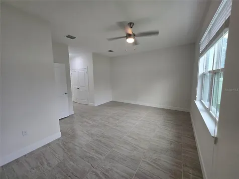 890 E 19th Street St Cloud FL 34769
