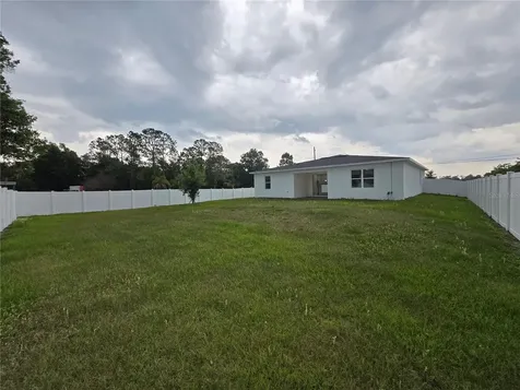 890 E 19th Street St Cloud FL 34769