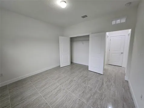 890 E 19th Street St Cloud FL 34769