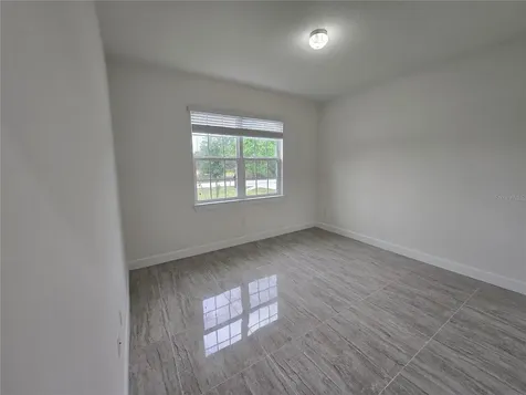 890 E 19th Street St Cloud FL 34769
