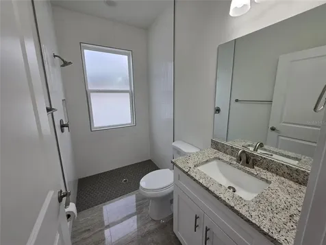 890 E 19th Street St Cloud FL 34769