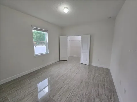 890 E 19th Street St Cloud FL 34769