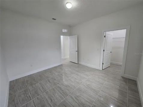 890 E 19th Street St Cloud FL 34769