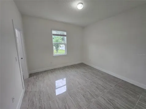 890 E 19th Street St Cloud FL 34769