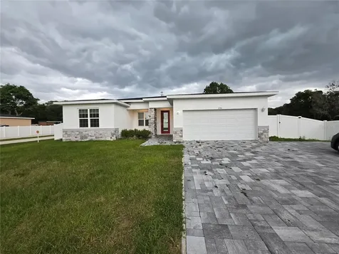 890 E 19th Street St Cloud FL 34769