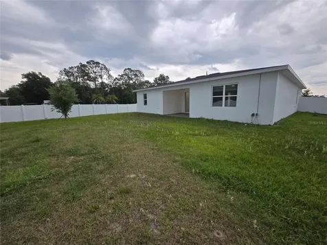 890 E 19th Street St Cloud FL 34769