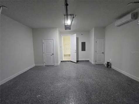 890 E 19th Street St Cloud FL 34769