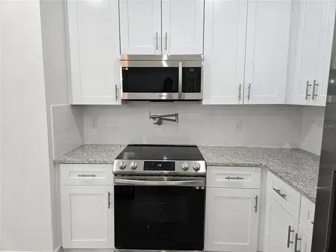 890 E 19th Street St Cloud FL 34769