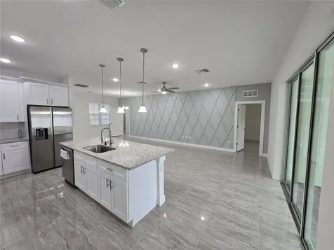 890 E 19th Street St Cloud FL 34769