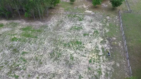 16865 SE 27th Place Road Ocklawaha FL 32179