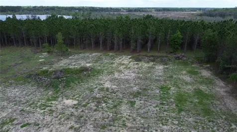 16865 SE 27th Place Road Ocklawaha FL 32179