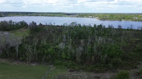 16865 SE 27th Place Road Ocklawaha FL 32179