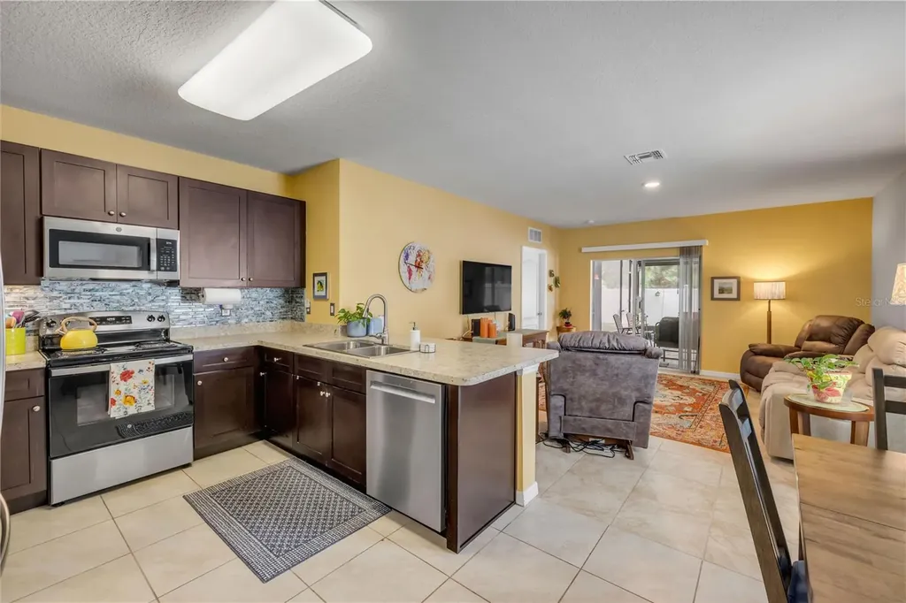 2820 Taton Trace New Smyrna Beach FL 32168