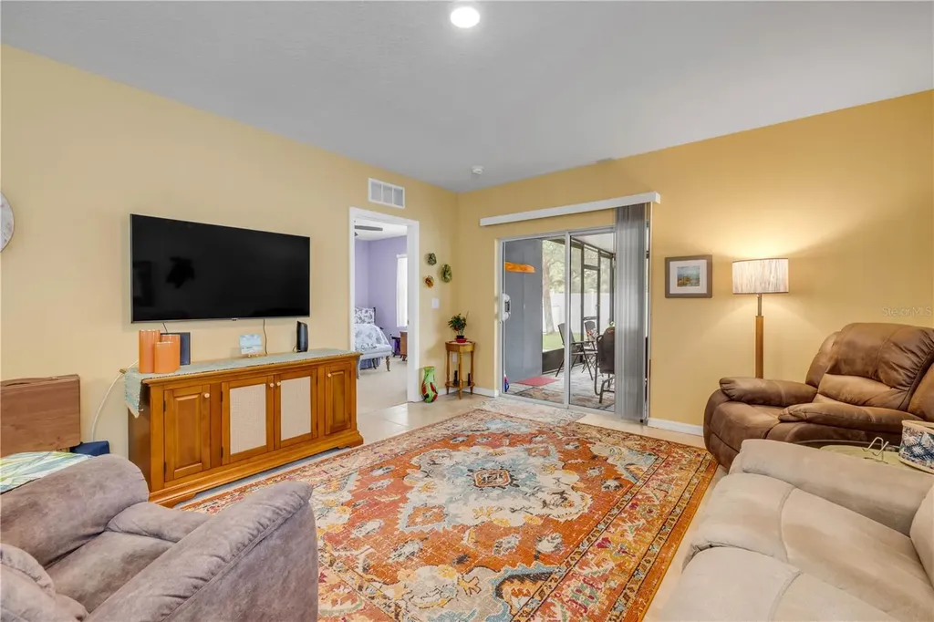 2820 Taton Trace New Smyrna Beach FL 32168