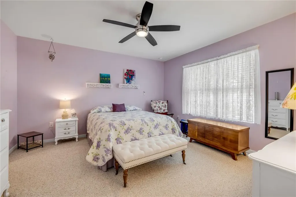 2820 Taton Trace New Smyrna Beach FL 32168