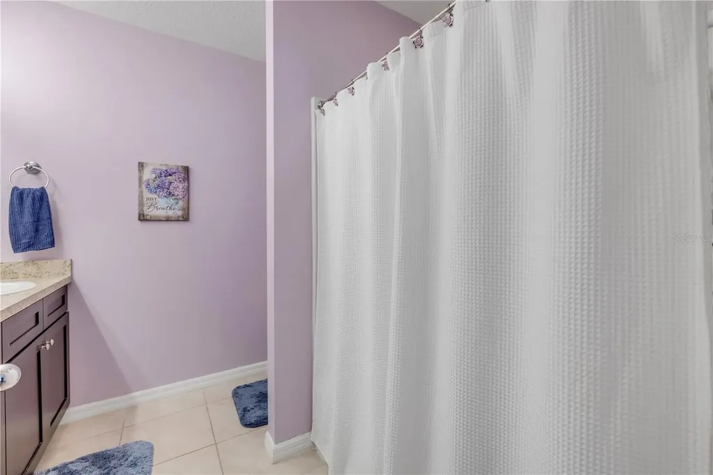 2820 Taton Trace New Smyrna Beach FL 32168