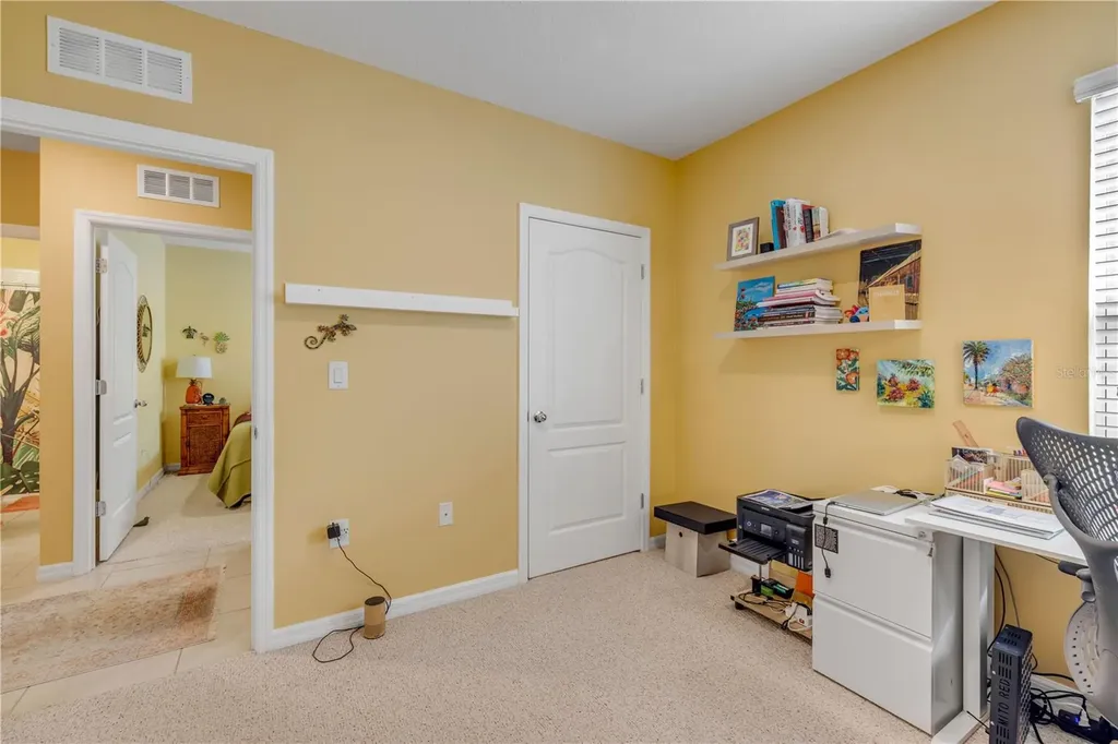 2820 Taton Trace New Smyrna Beach FL 32168
