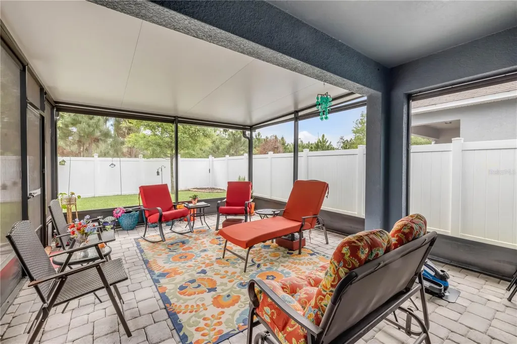 2820 Taton Trace New Smyrna Beach FL 32168
