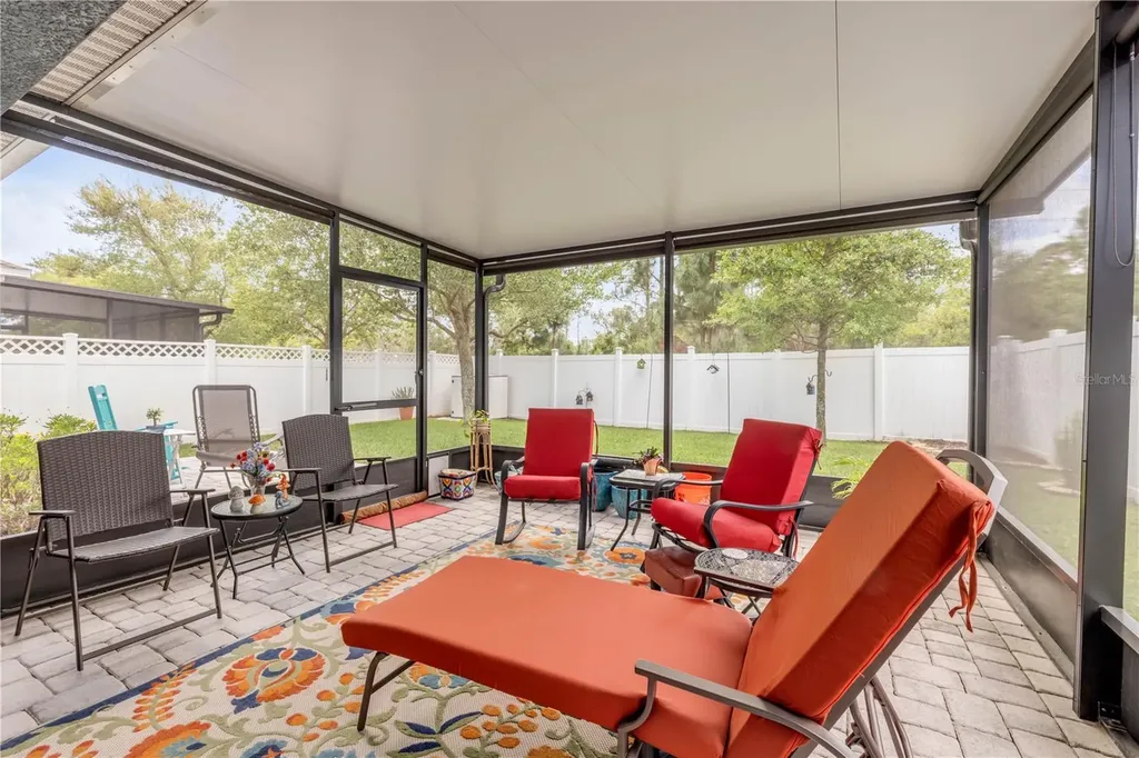 2820 Taton Trace New Smyrna Beach FL 32168