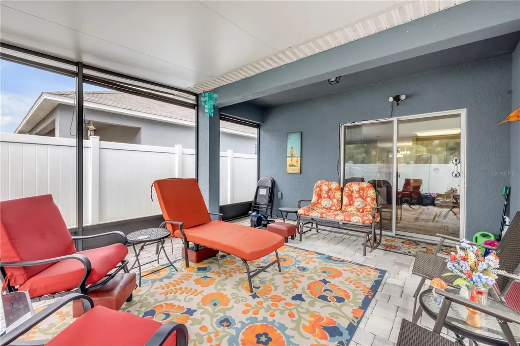 2820 Taton Trace New Smyrna Beach FL 32168