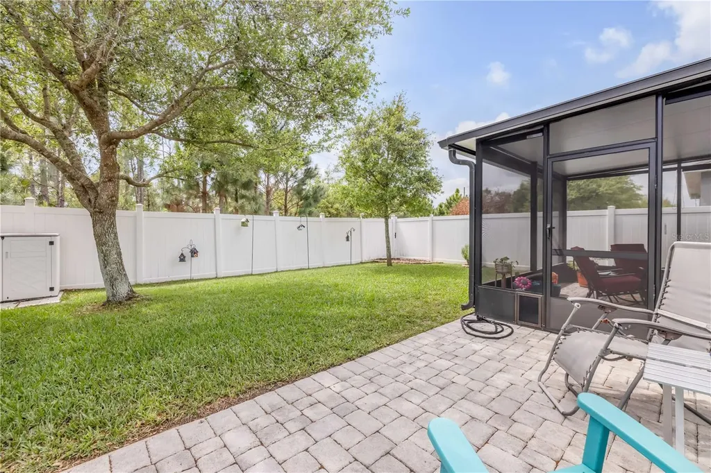 2820 Taton Trace New Smyrna Beach FL 32168
