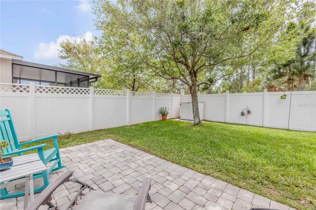 2820 Taton Trace New Smyrna Beach FL 32168
