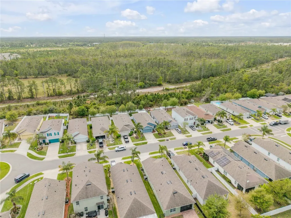 2820 Taton Trace New Smyrna Beach FL 32168