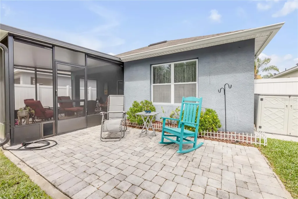2820 Taton Trace New Smyrna Beach FL 32168