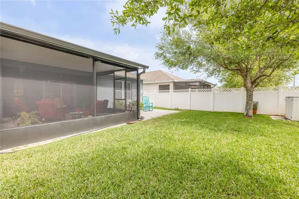 2820 Taton Trace New Smyrna Beach FL 32168