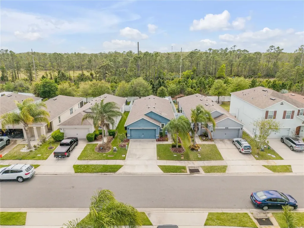 2820 Taton Trace New Smyrna Beach FL 32168