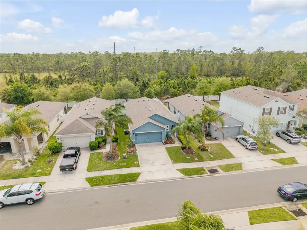 2820 Taton Trace New Smyrna Beach FL 32168