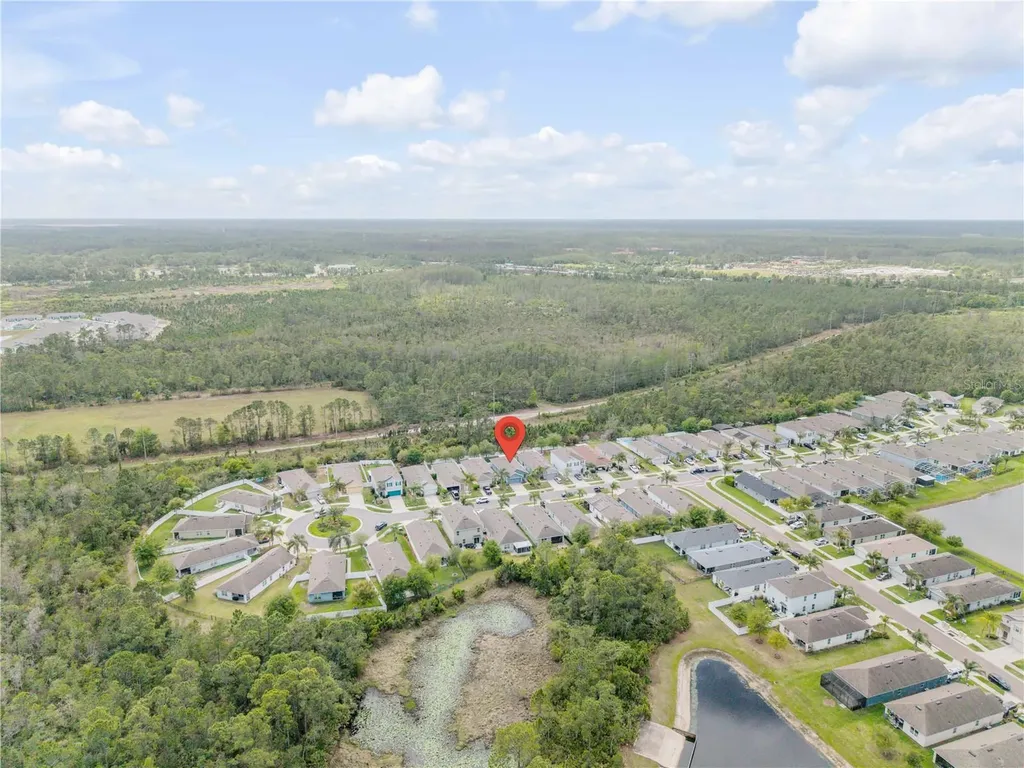 2820 Taton Trace New Smyrna Beach FL 32168