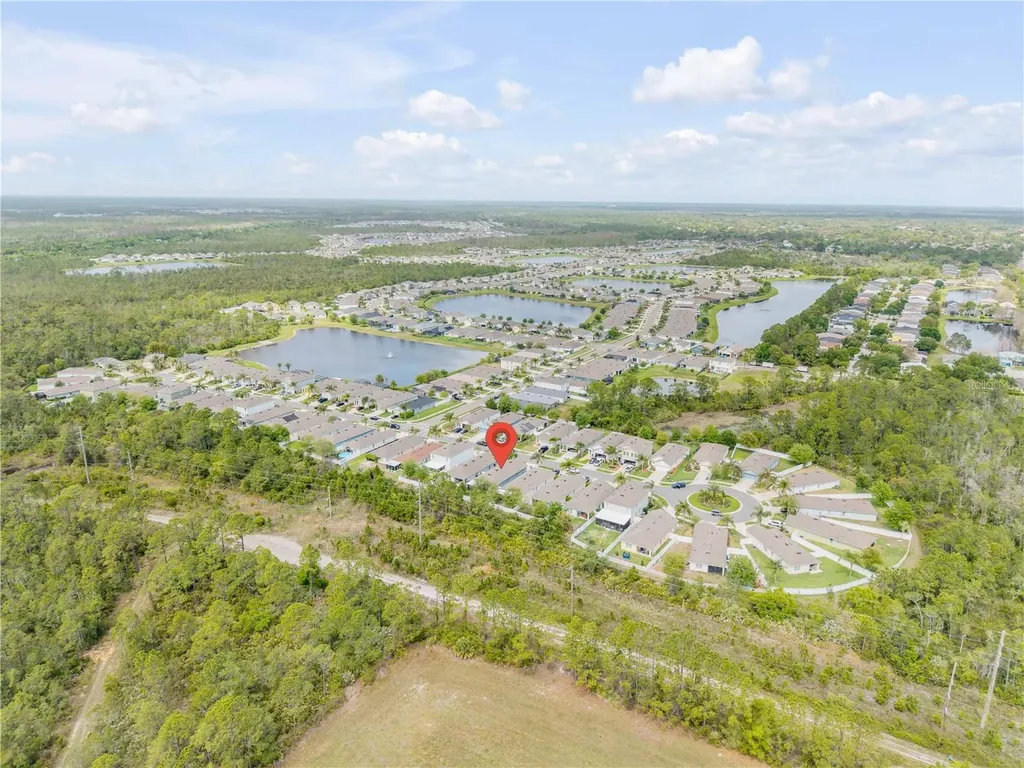 2820 Taton Trace New Smyrna Beach FL 32168