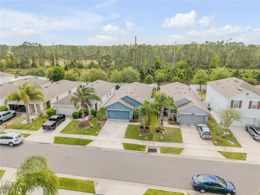 2820 Taton Trace New Smyrna Beach FL 32168